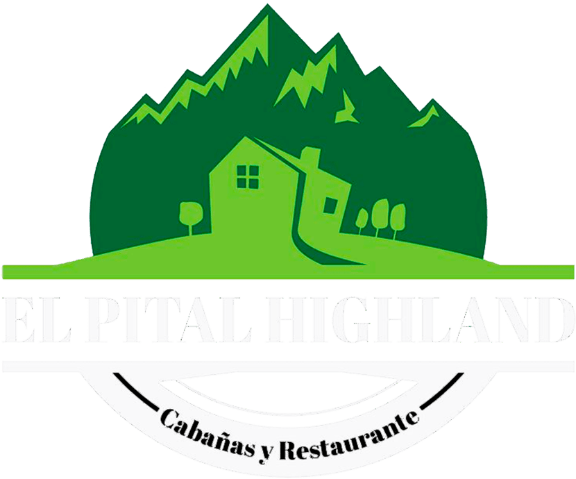 El Pital Highland